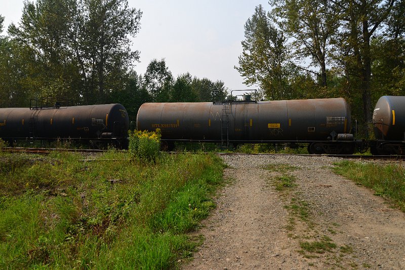 DSC_9642.JPG