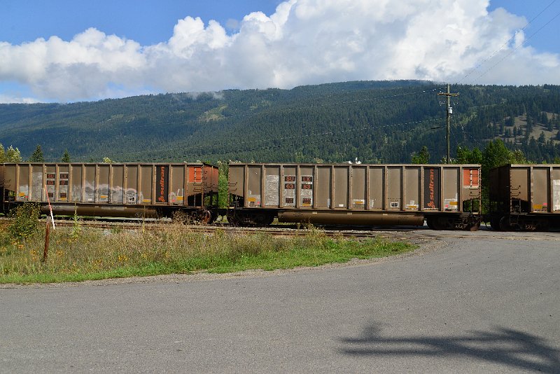 DSC_0008.JPG