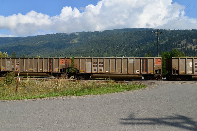 DSC_0009.JPG