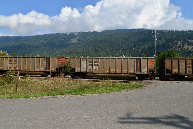 DSC_0012.JPG