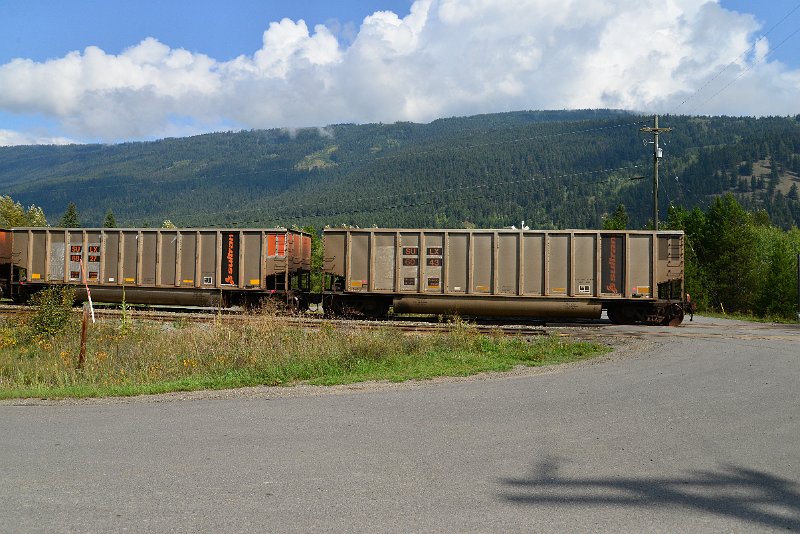 DSC_0020.JPG