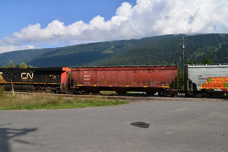 DSC_9824.JPG
