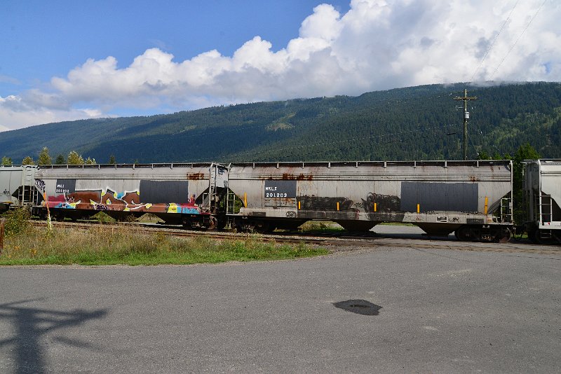 DSC_9828.JPG
