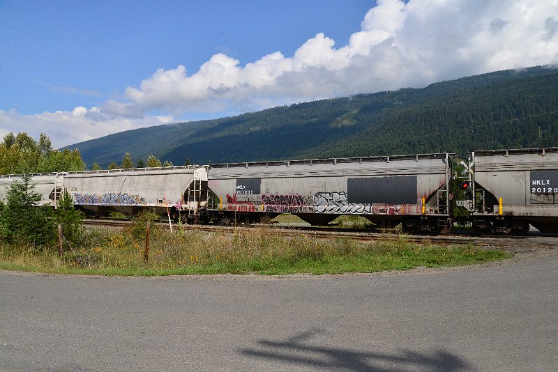 DSC_9837.JPG