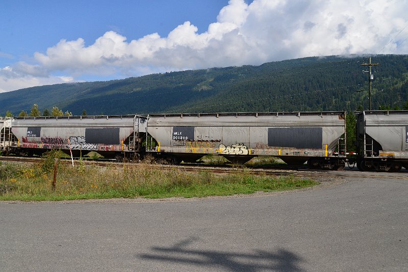 DSC_9838.JPG