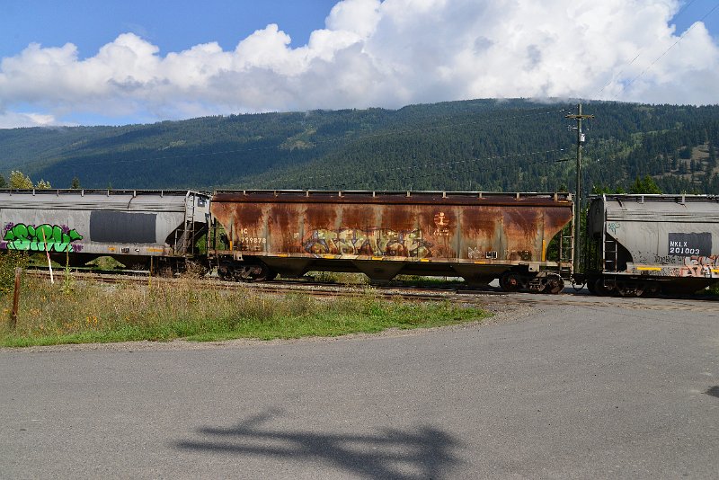 DSC_9840.JPG