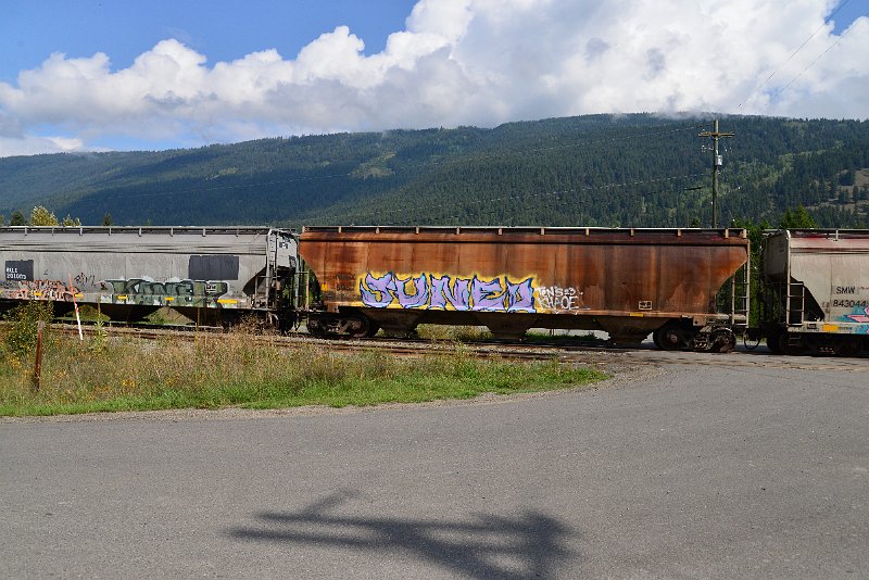 DSC_9842.JPG