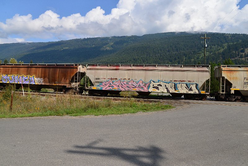 DSC_9843.JPG