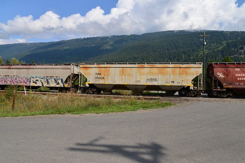 DSC_9844.JPG