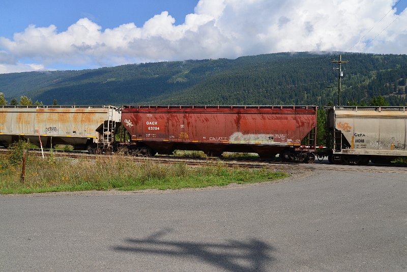 DSC_9845.JPG