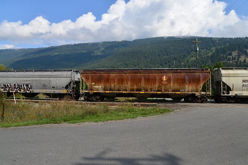 DSC_9852.JPG