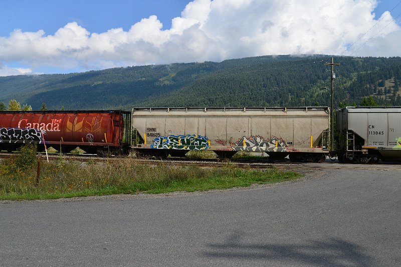 DSC_9855.JPG