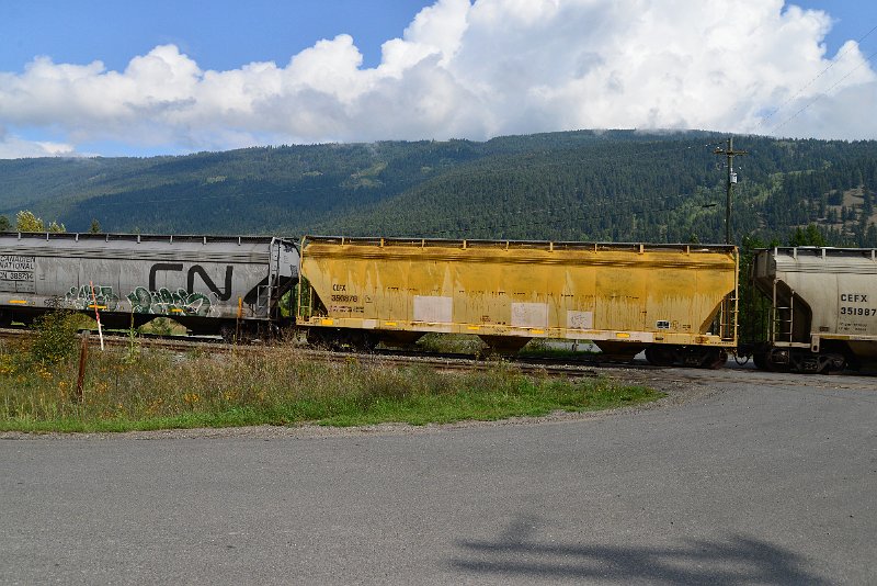 DSC_9862.JPG