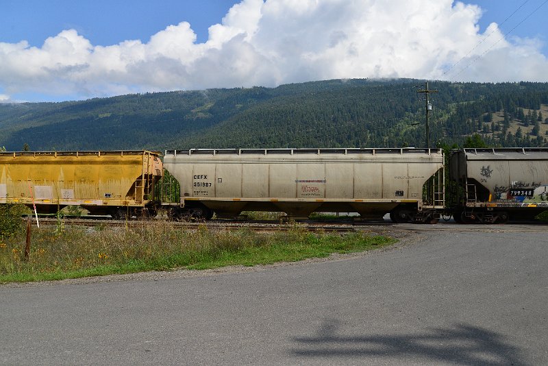 DSC_9863.JPG