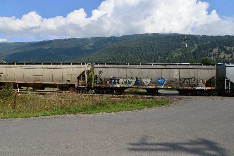 DSC_9864.JPG