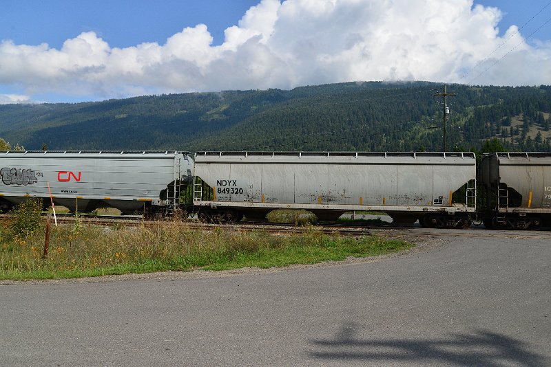 DSC_9866.JPG