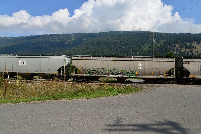 DSC_9874.JPG