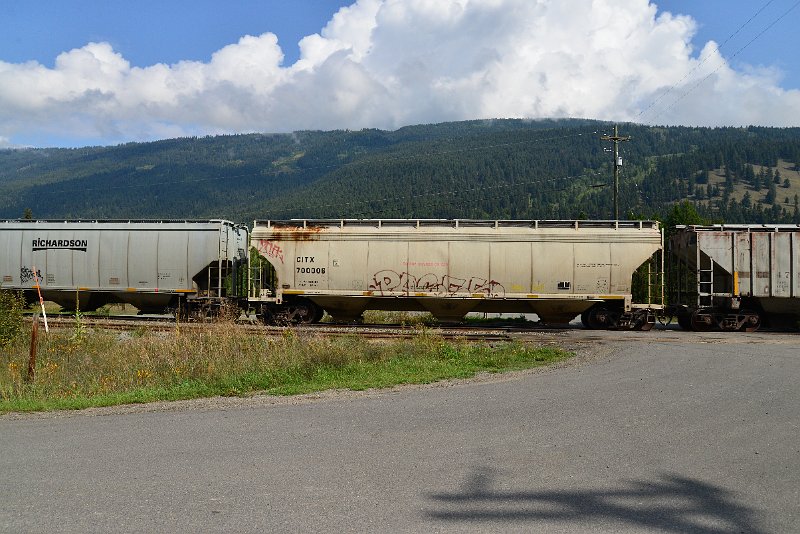 DSC_9877.JPG