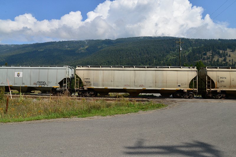 DSC_9882.JPG