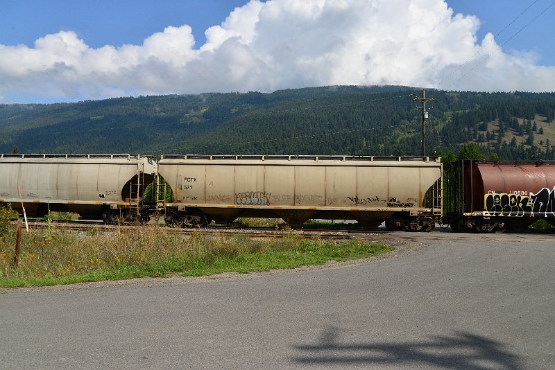 DSC_9883.JPG