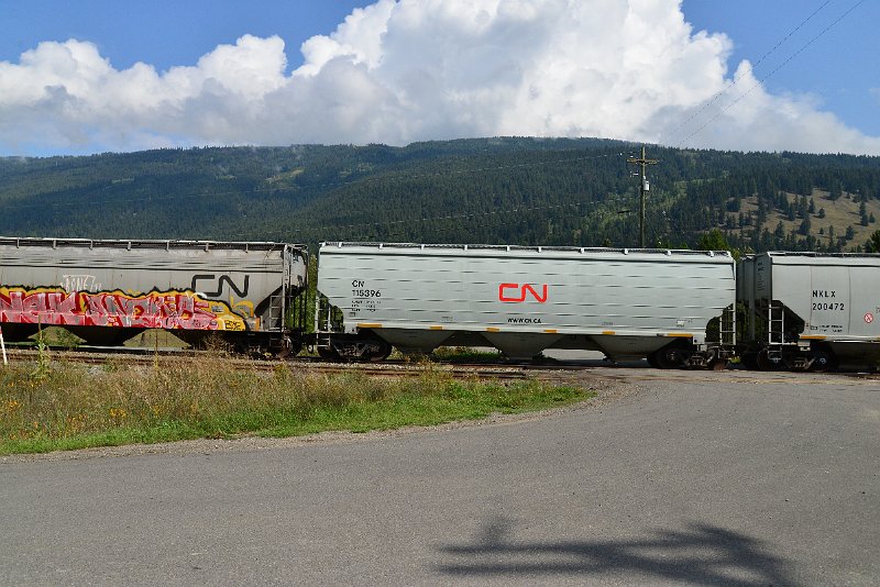 DSC_9897.JPG