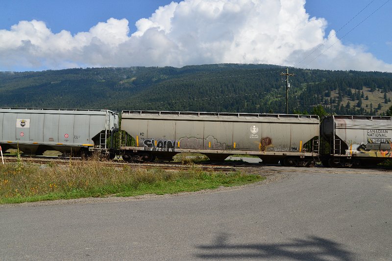 DSC_9899.JPG