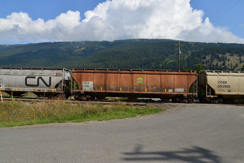 DSC_9901.JPG