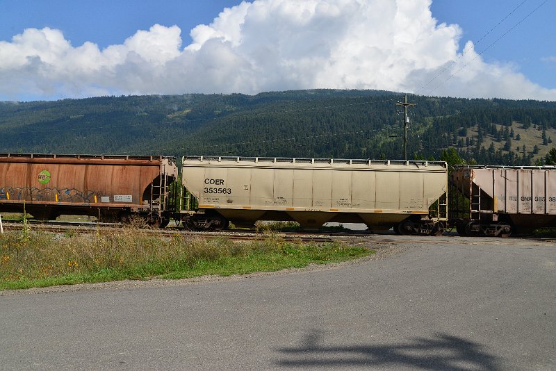 DSC_9902.JPG