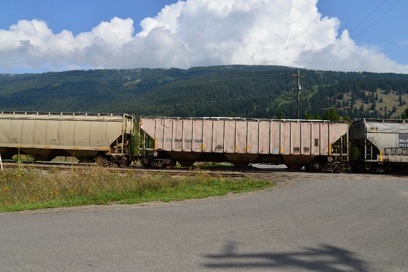 DSC_9903.JPG