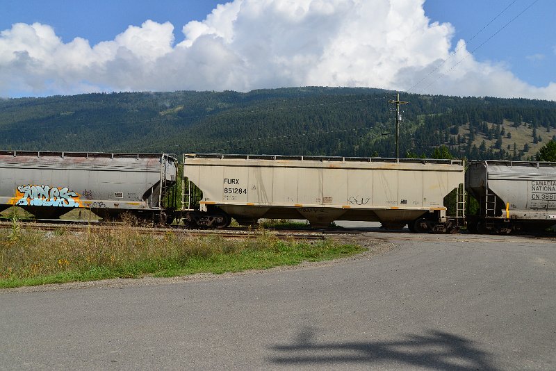DSC_9906.JPG