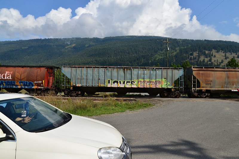 DSC_9911.JPG