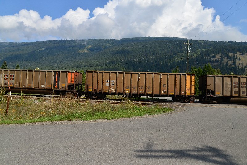 DSC_9923.JPG