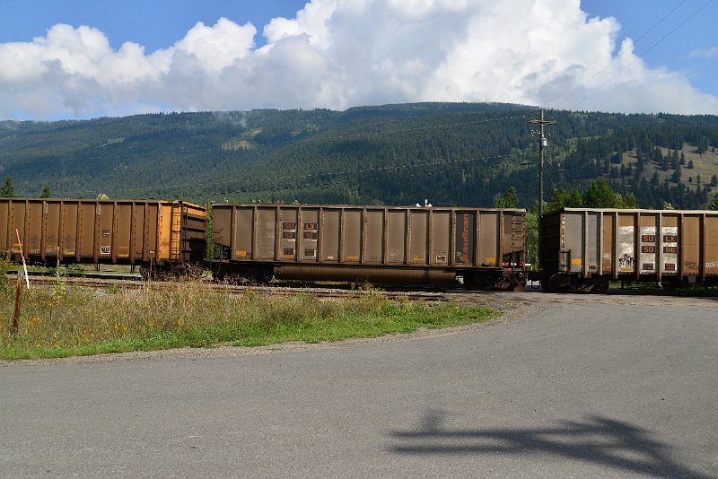 DSC_9924.JPG