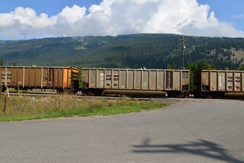 DSC_9926.JPG