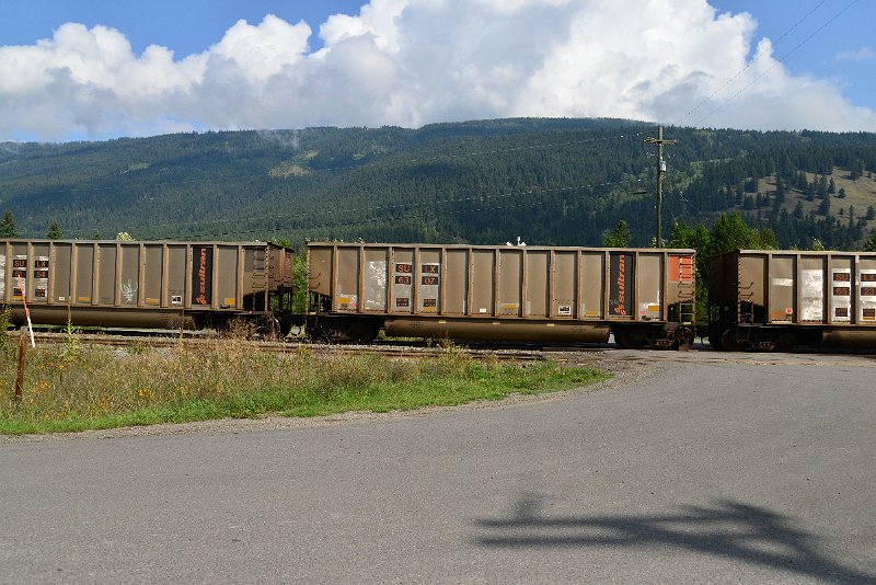 DSC_9927.JPG