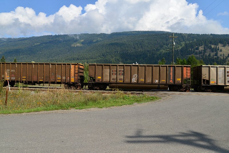 DSC_9931.JPG