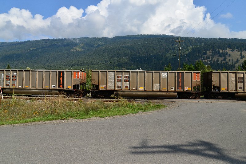 DSC_9944.JPG