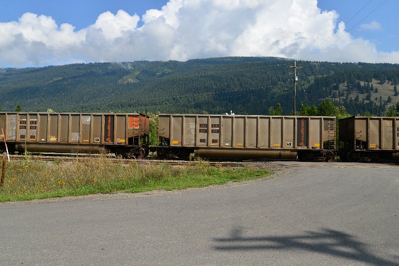 DSC_9945.JPG