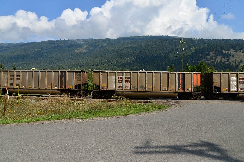 DSC_9949.JPG