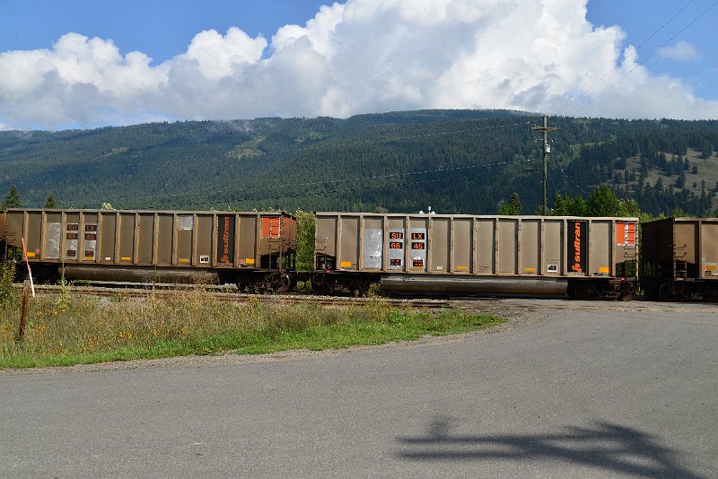 DSC_9951.JPG
