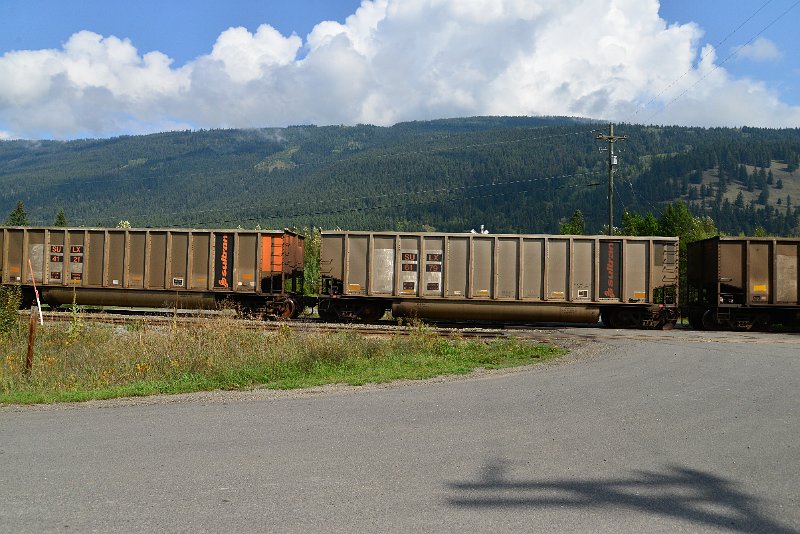 DSC_9954.JPG