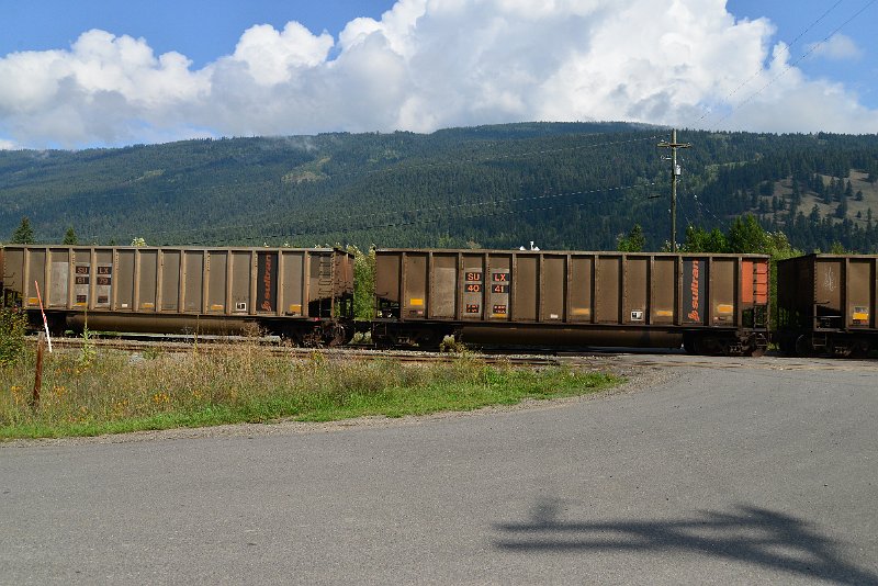 DSC_9955.JPG