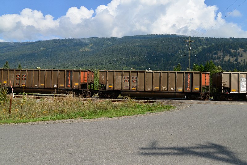 DSC_9956.JPG