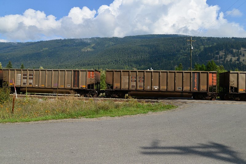 DSC_9961.JPG