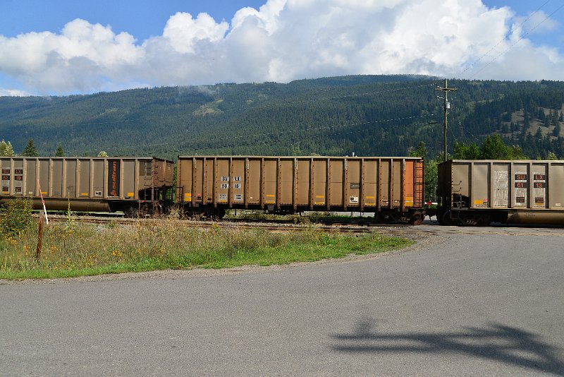 DSC_9972.JPG