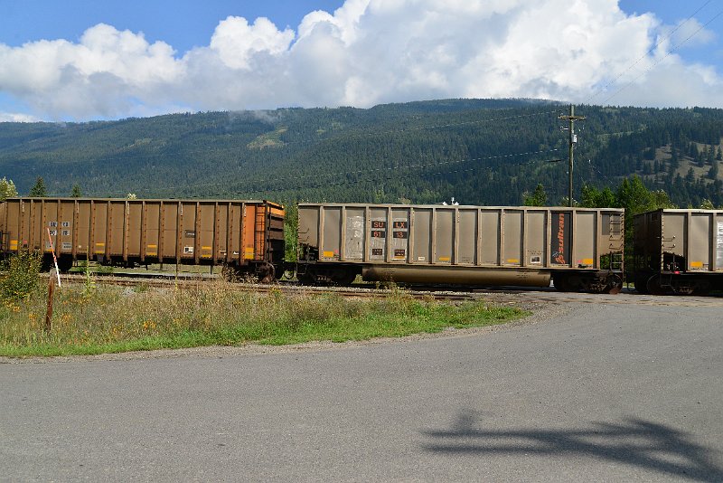 DSC_9973.JPG