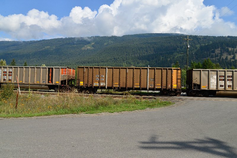 DSC_9975.JPG