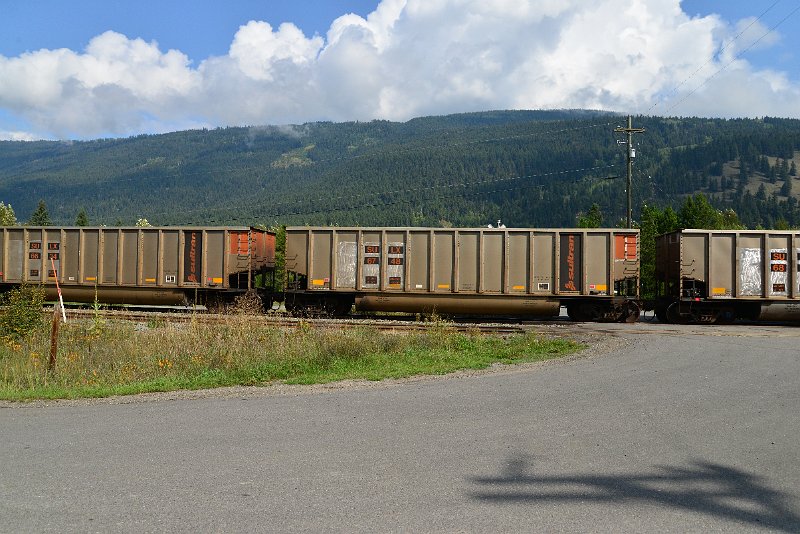 DSC_9978.JPG