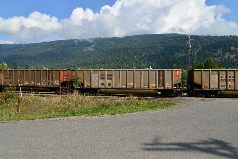 DSC_9987.JPG