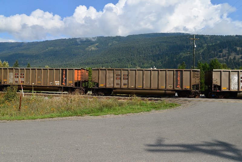 DSC_9990.JPG